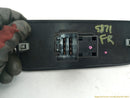 Ford Flex Passenger Right Front Door Window Switch-8