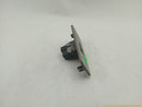 Ford Flex Passenger Right Front Door Window Switch-9