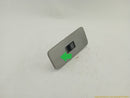 Ford Flex Passenger Right Front Door Window Switch-10