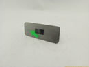 Ford Flex Passenger Right Front Door Window Switch-11