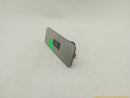 Ford Flex Passenger Right Front Door Window Switch-12