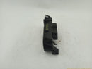 Ford Flex Passenger Right Front Interior Door Handle-3