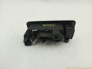 Ford Flex Passenger Right Front Interior Door Handle-4