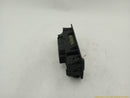Ford Flex Passenger Right Front Interior Door Handle-5