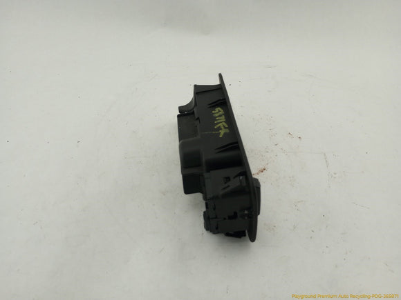 Ford Flex Passenger Right Front Interior Door Handle