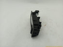 Ford Flex Passenger Right Front Interior Door Handle-6