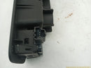 Ford Flex Passenger Right Front Interior Door Handle-7