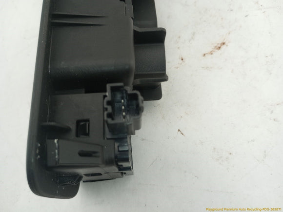 Ford Flex Passenger Right Front Interior Door Handle