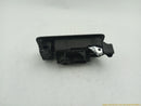 Ford Flex Passenger Right Front Interior Door Handle-8