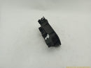 Ford Flex Passenger Right Front Interior Door Handle-9