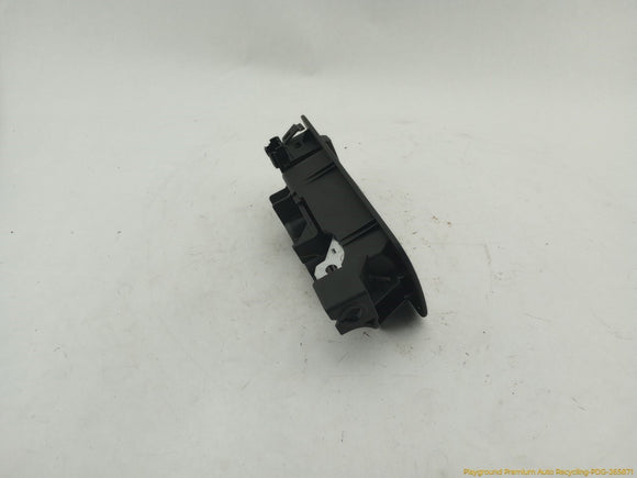 Ford Flex Passenger Right Front Interior Door Handle
