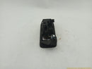 Ford Flex Passenger Right Front Interior Door Handle-10