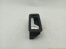 Ford Flex Passenger Right Front Interior Door Handle-11