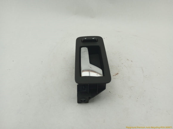 Ford Flex Passenger Right Front Interior Door Handle