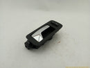 Ford Flex Passenger Right Front Interior Door Handle-12