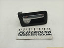 Ford Flex Passenger Right Rear Interior Door Handle-1