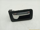 Ford Flex Passenger Right Rear Interior Door Handle-2