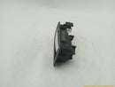 Ford Flex Passenger Right Rear Interior Door Handle-3