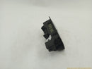 Ford Flex Passenger Right Rear Interior Door Handle-5
