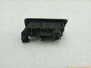 Ford Flex Passenger Right Rear Interior Door Handle-7
