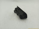 Ford Flex Passenger Right Rear Interior Door Handle-8