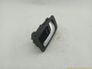 Ford Flex Passenger Right Rear Interior Door Handle-9