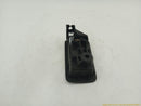 Ford Flex Passenger Right Rear Interior Door Handle-10