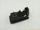 Ford Flex Passenger Right Rear Interior Door Handle-11
