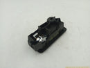 Ford Flex Passenger Right Rear Interior Door Handle-12