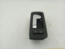 Ford Flex Driver Left Front Interior Door Handle-3