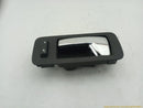 Ford Flex Driver Left Front Interior Door Handle-4