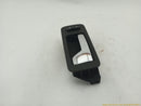 Ford Flex Driver Left Front Interior Door Handle-5