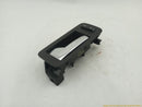 Ford Flex Driver Left Front Interior Door Handle-6