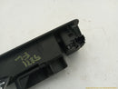 Ford Flex Driver Left Front Interior Door Handle-7
