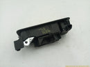 Ford Flex Driver Left Front Interior Door Handle-8