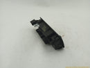 Ford Flex Driver Left Front Interior Door Handle-9