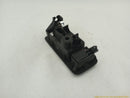Ford Flex Driver Left Front Interior Door Handle-11