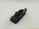 Ford Flex Driver Left Front Interior Door Handle-12