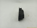 Ford Flex Driver Left Rear Interior Door Handle-3