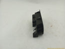 Ford Flex Driver Left Rear Interior Door Handle-6