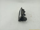 Ford Flex Driver Left Rear Interior Door Handle-7