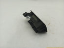 Ford Flex Driver Left Rear Interior Door Handle-9