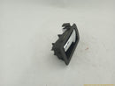 Ford Flex Driver Left Rear Interior Door Handle-10