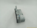 Ford Flex Radio Information Display Screen-2