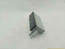 Ford Flex Radio Information Display Screen-8