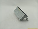Ford Flex Radio Information Display Screen-10