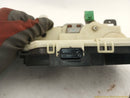 Ford Flex Driver Left Front Door Lock Actuator-5
