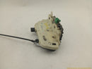 Ford Flex Driver Left Front Door Lock Actuator-6