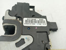 Ford Flex Driver Left Front Door Lock Actuator-8