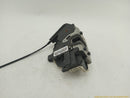 Ford Flex Driver Left Front Door Lock Actuator-11